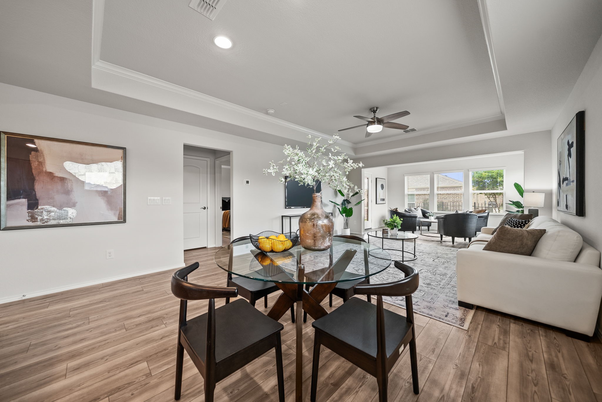 1269 Revolution Drive Little Elm TX 76227