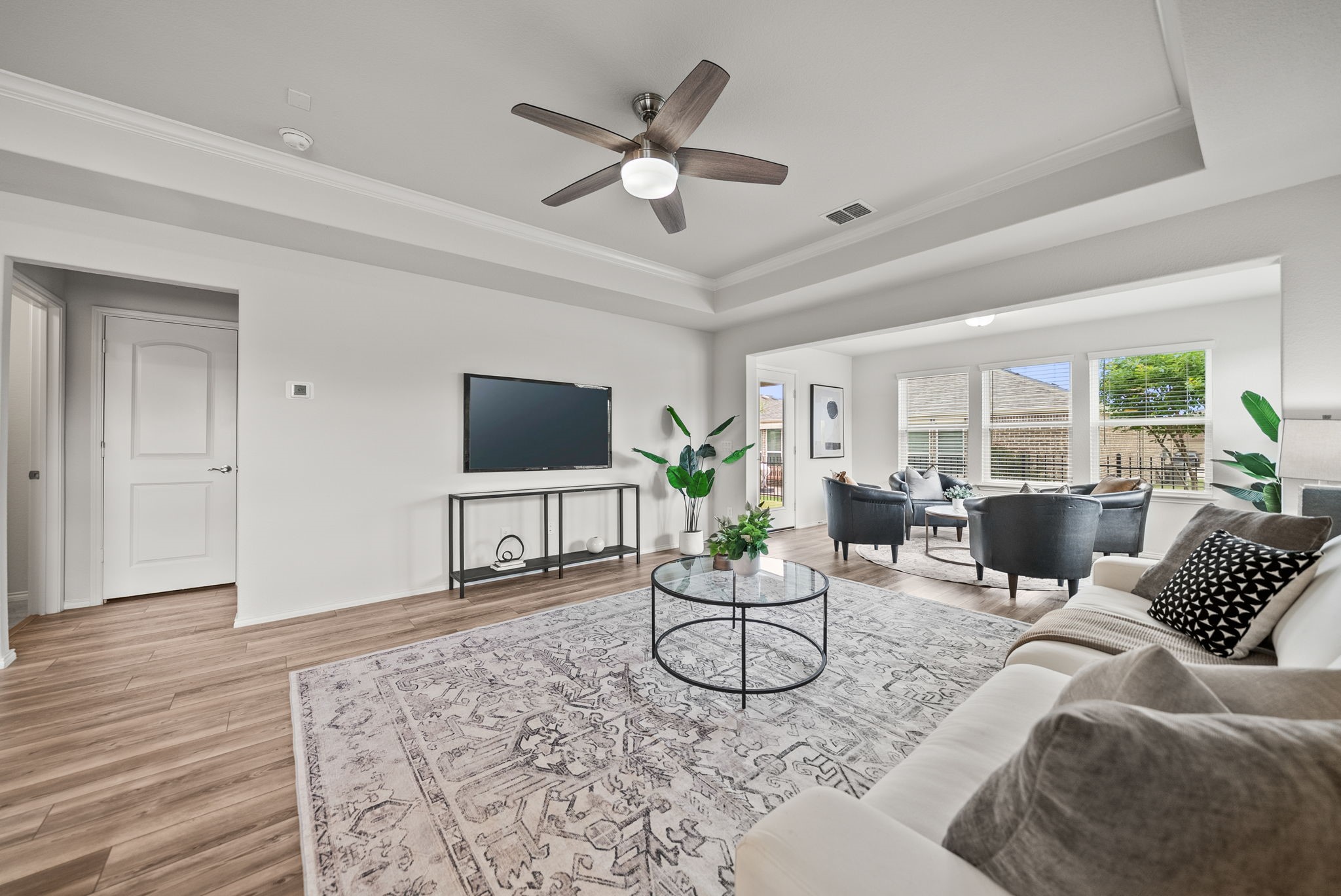 1269 Revolution Drive Little Elm TX 76227