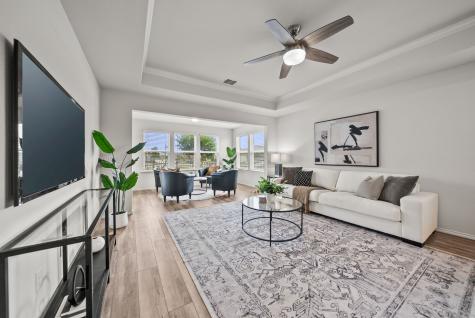 1269 Revolution Drive Little Elm TX 76227