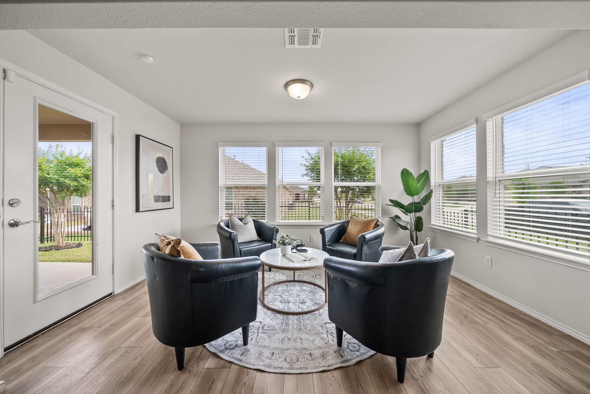 1269 Revolution Drive Little Elm TX 76227