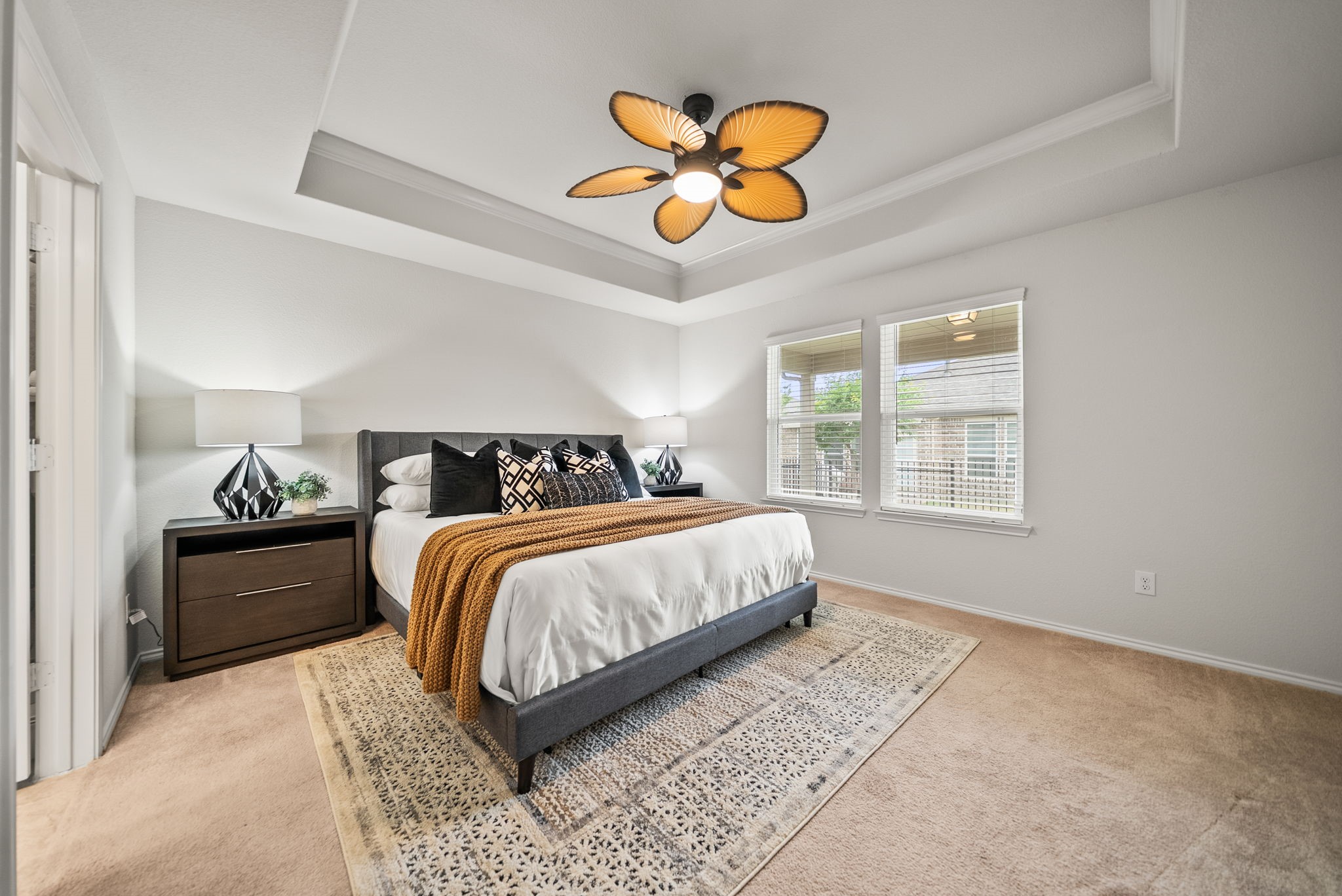 1269 Revolution Drive Little Elm TX 76227