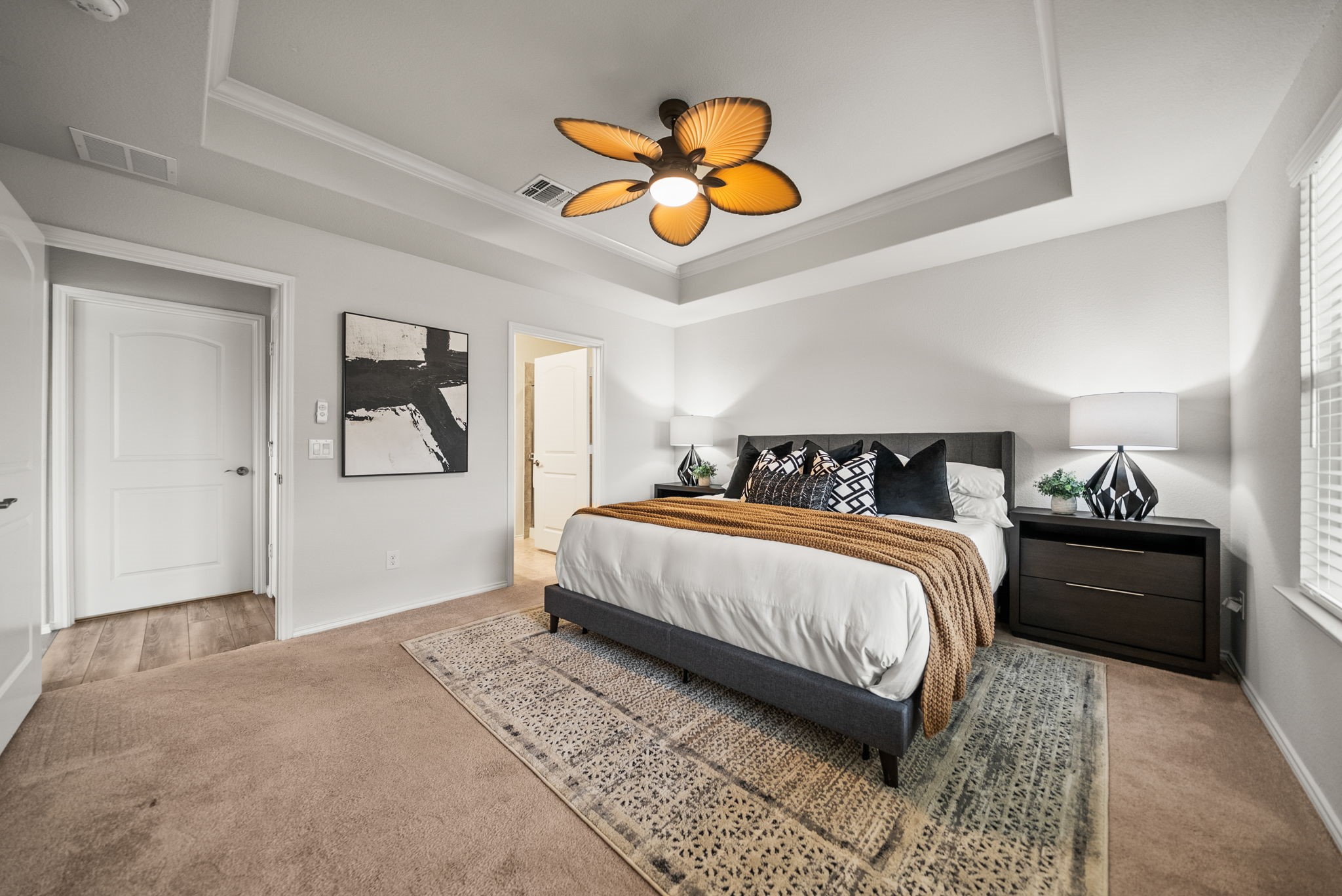1269 Revolution Drive Little Elm TX 76227