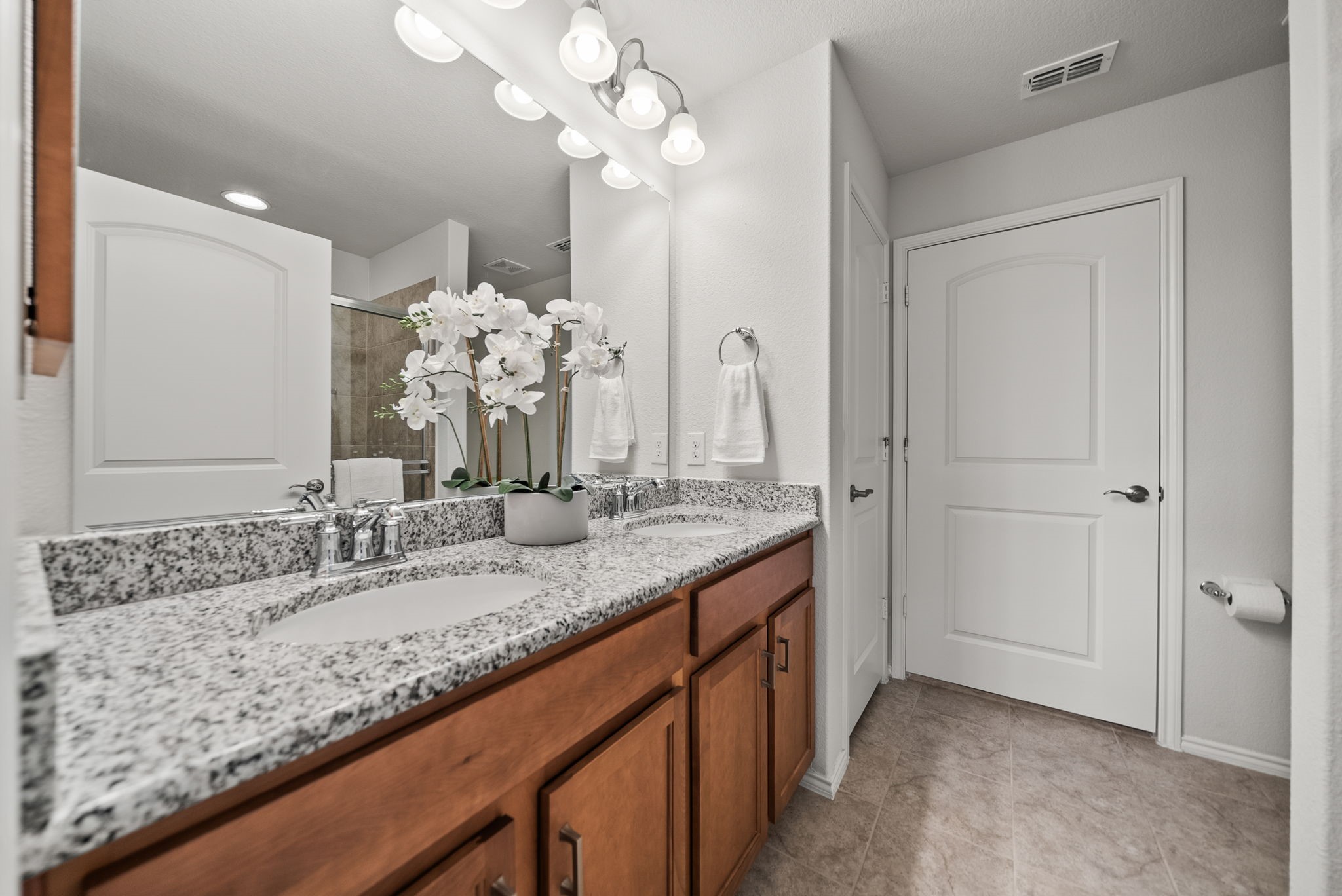 1269 Revolution Drive Little Elm TX 76227