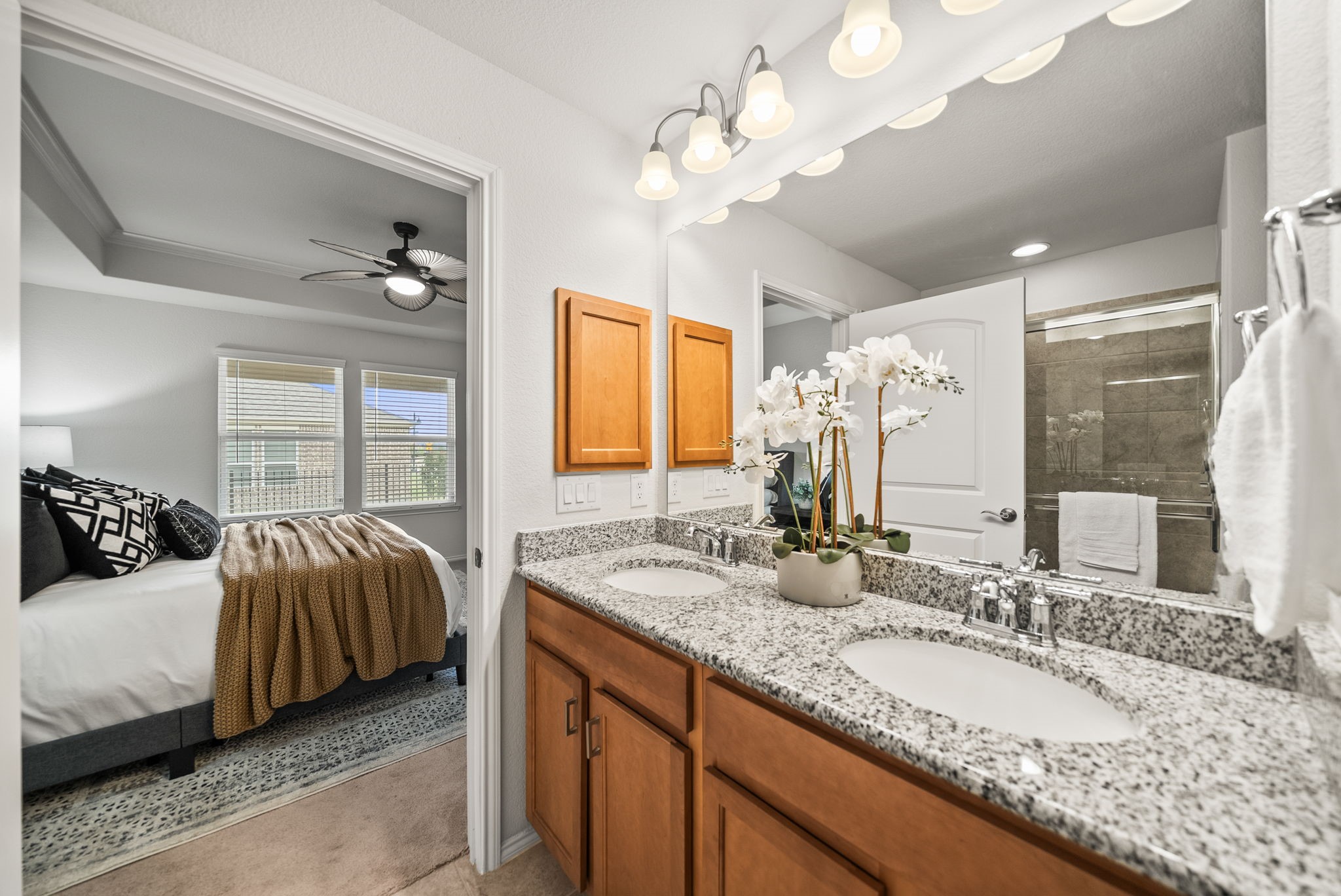 1269 Revolution Drive Little Elm TX 76227