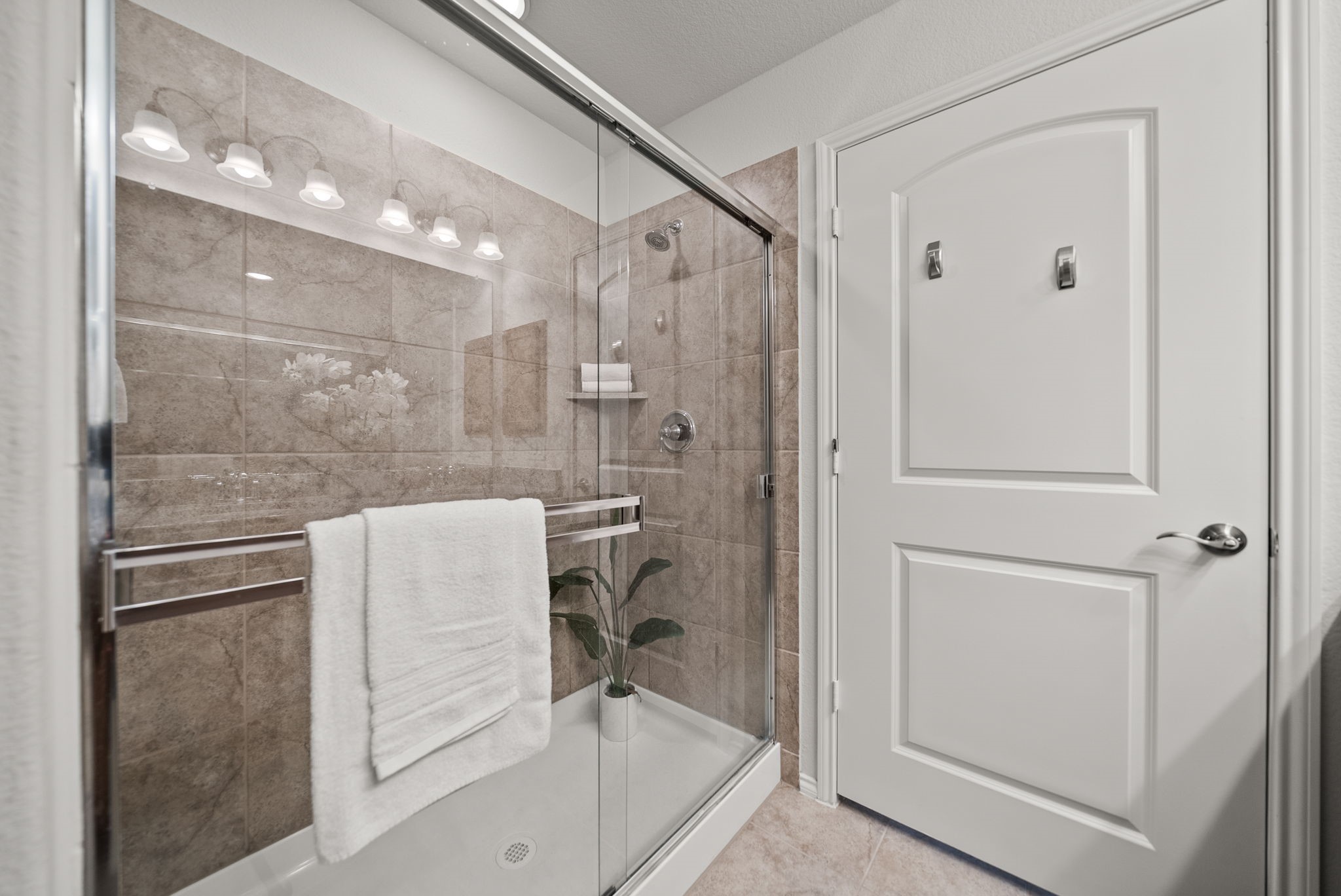 1269 Revolution Drive Little Elm TX 76227