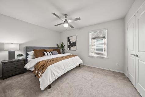 1269 Revolution Drive Little Elm TX 76227