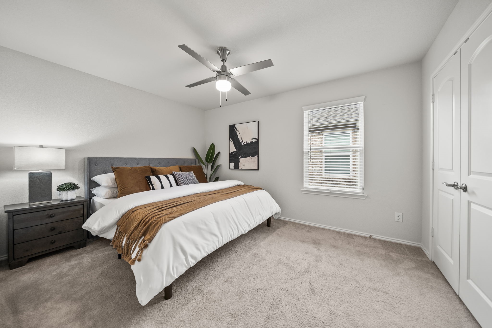 1269 Revolution Drive Little Elm TX 76227