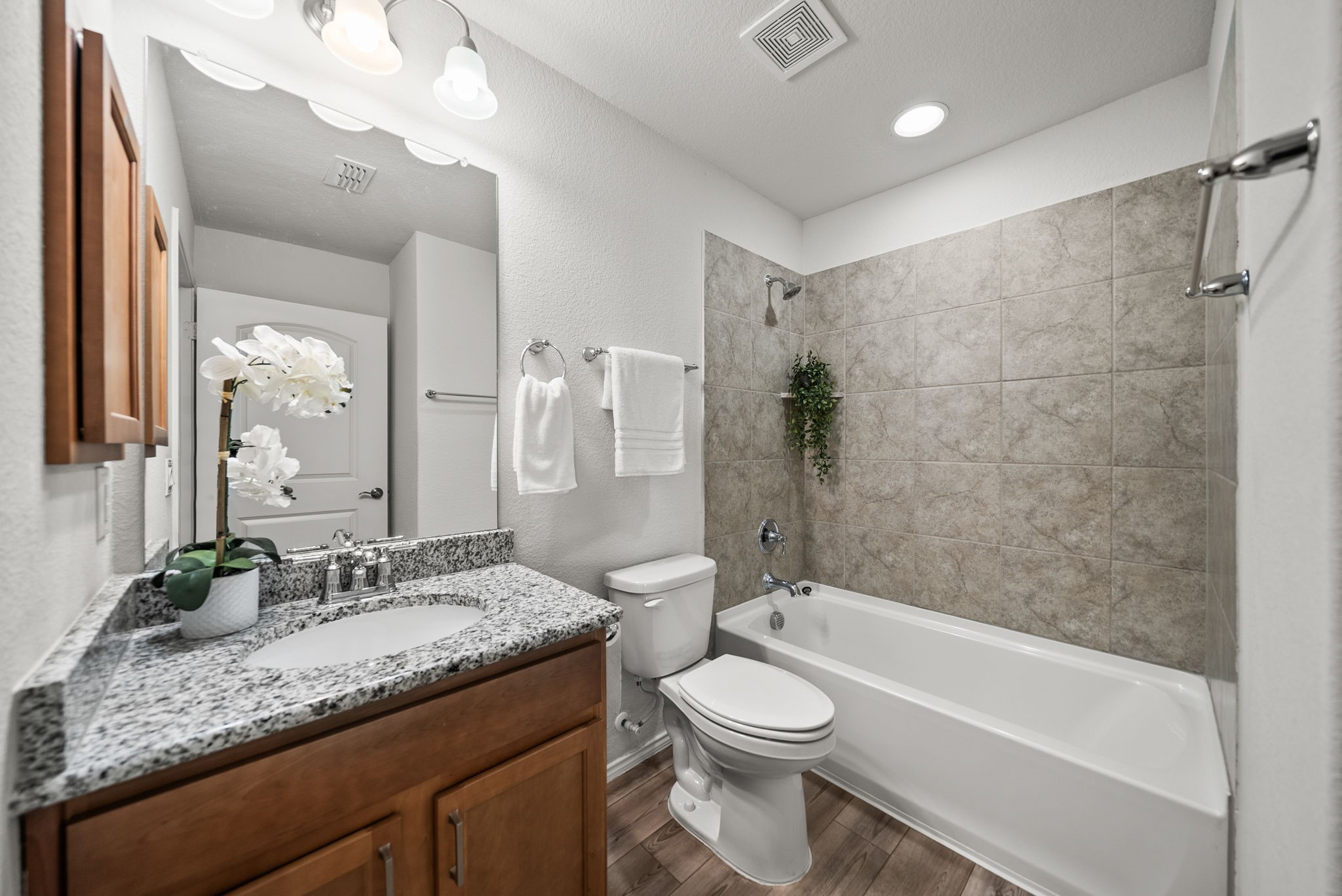 1269 Revolution Drive Little Elm TX 76227