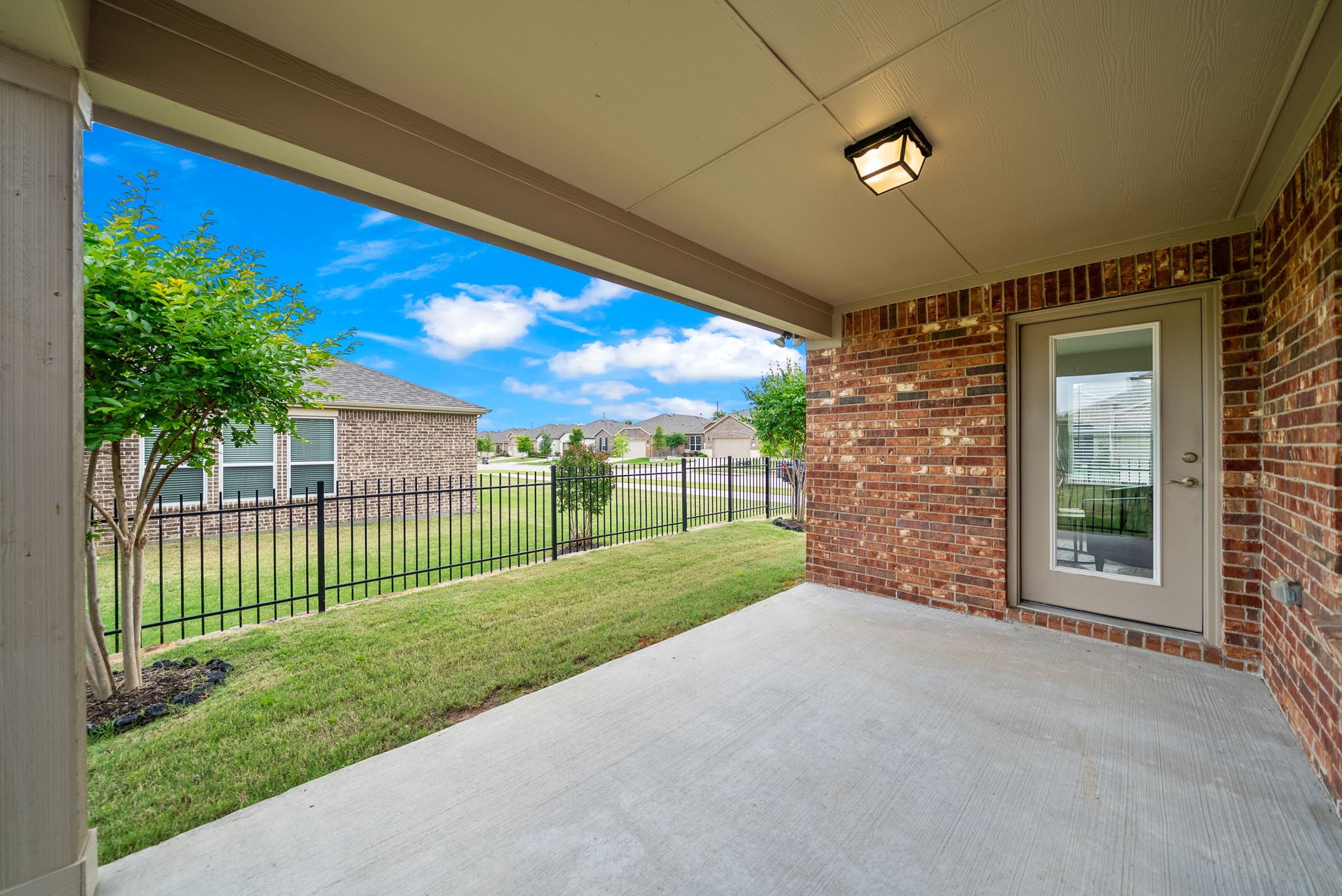 1269 Revolution Drive Little Elm TX 76227