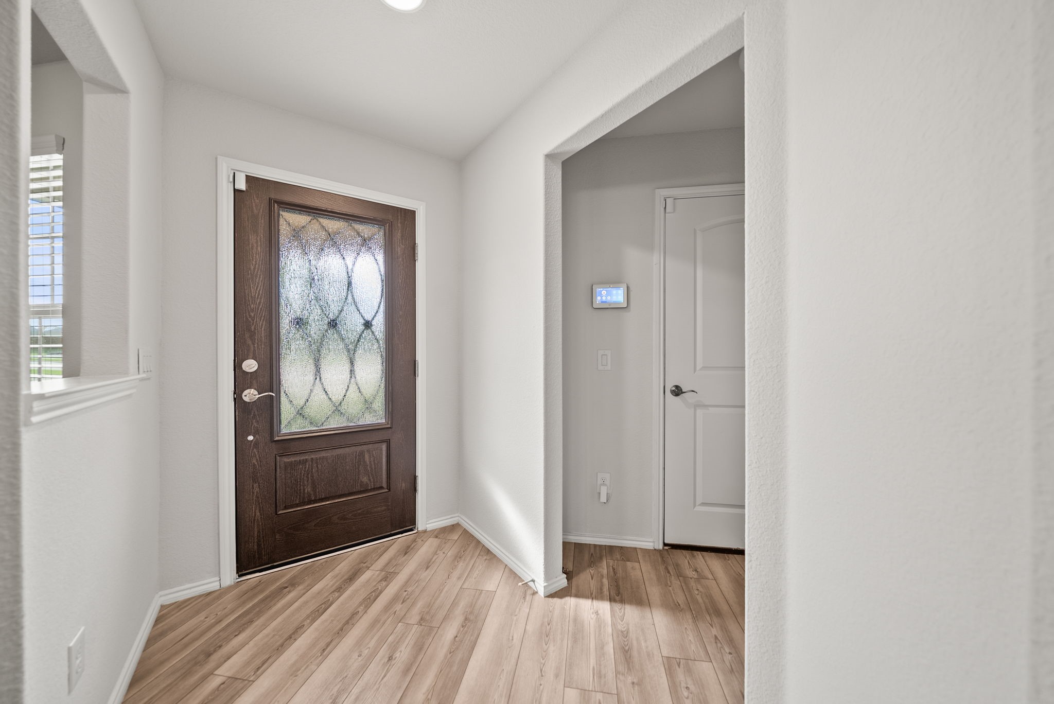1269 Revolution Drive Little Elm TX 76227