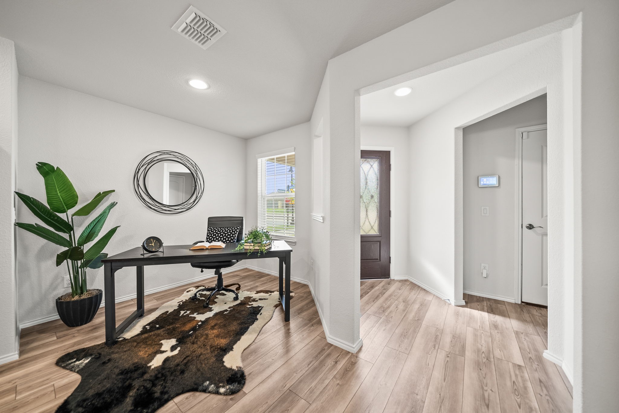 1269 Revolution Drive Little Elm TX 76227
