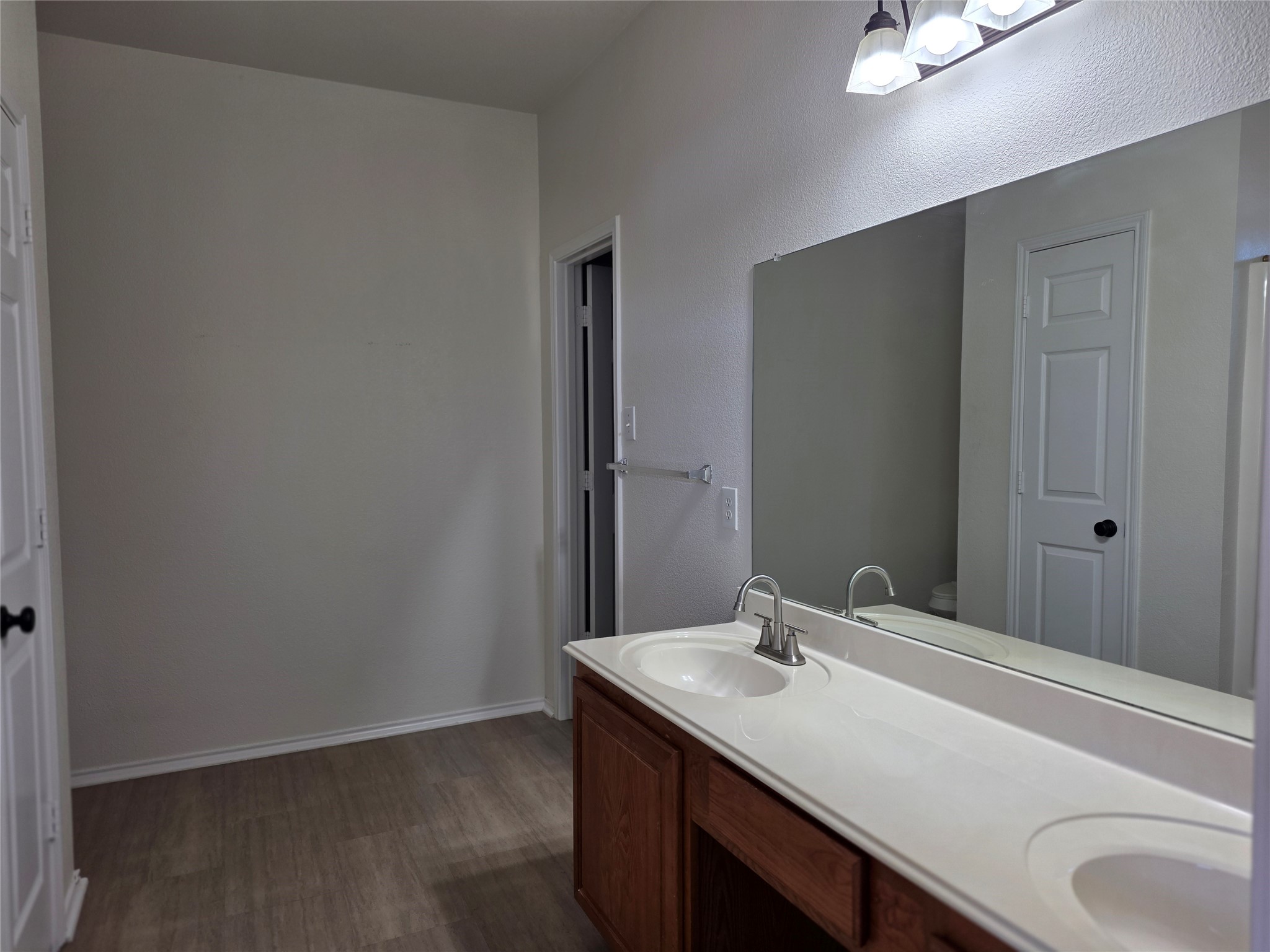 8109 Serenity Way Denton TX 76210