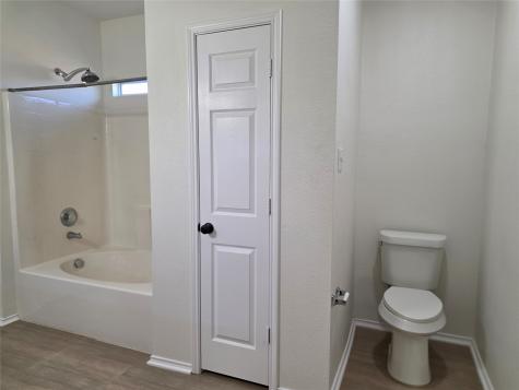 8109 Serenity Way Denton TX 76210