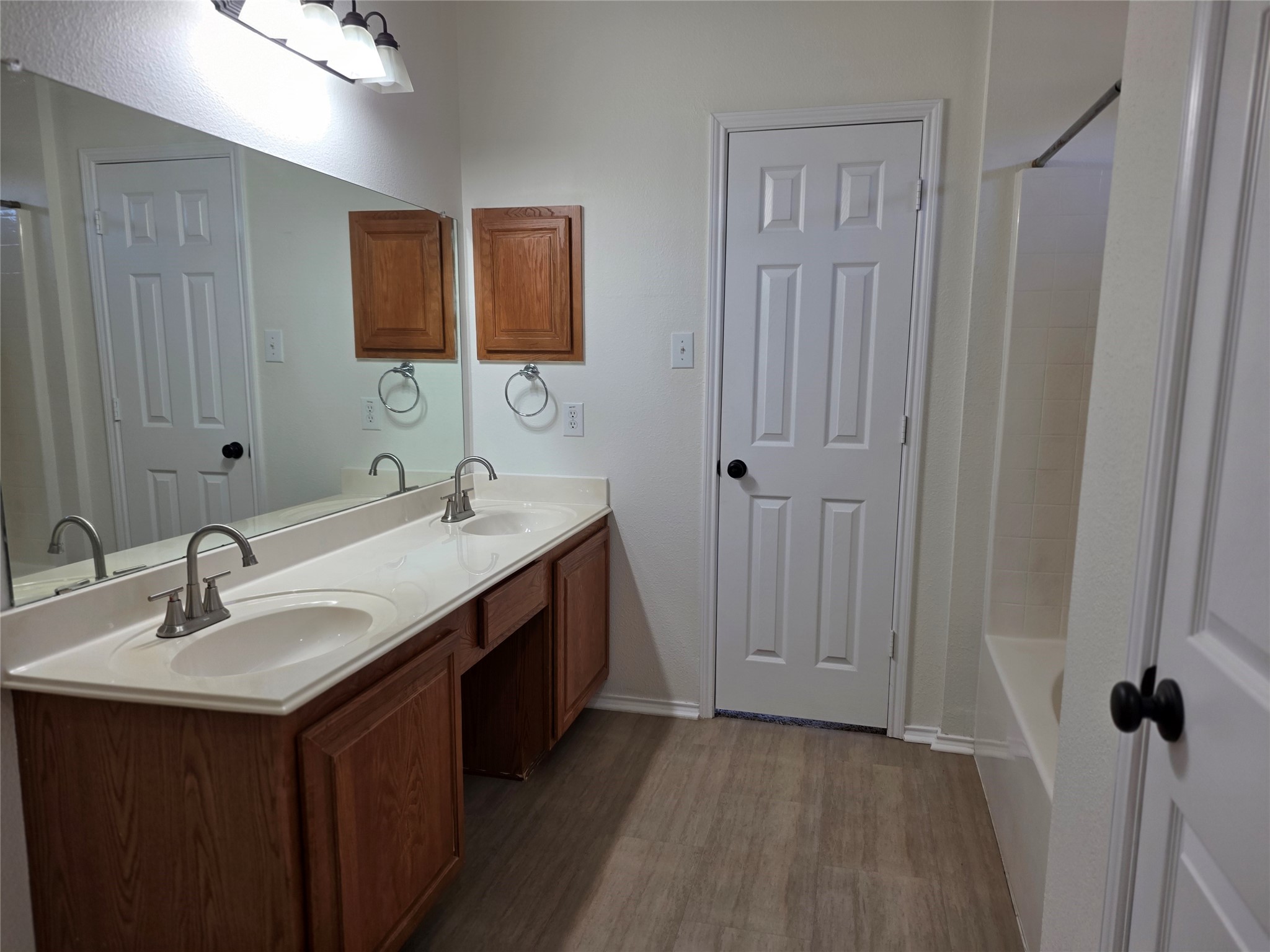 8109 Serenity Way Denton TX 76210