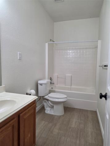 8109 Serenity Way Denton TX 76210