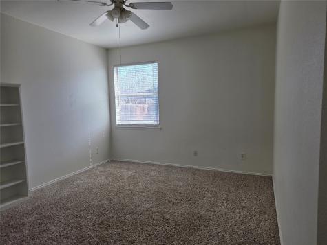 8109 Serenity Way Denton TX 76210