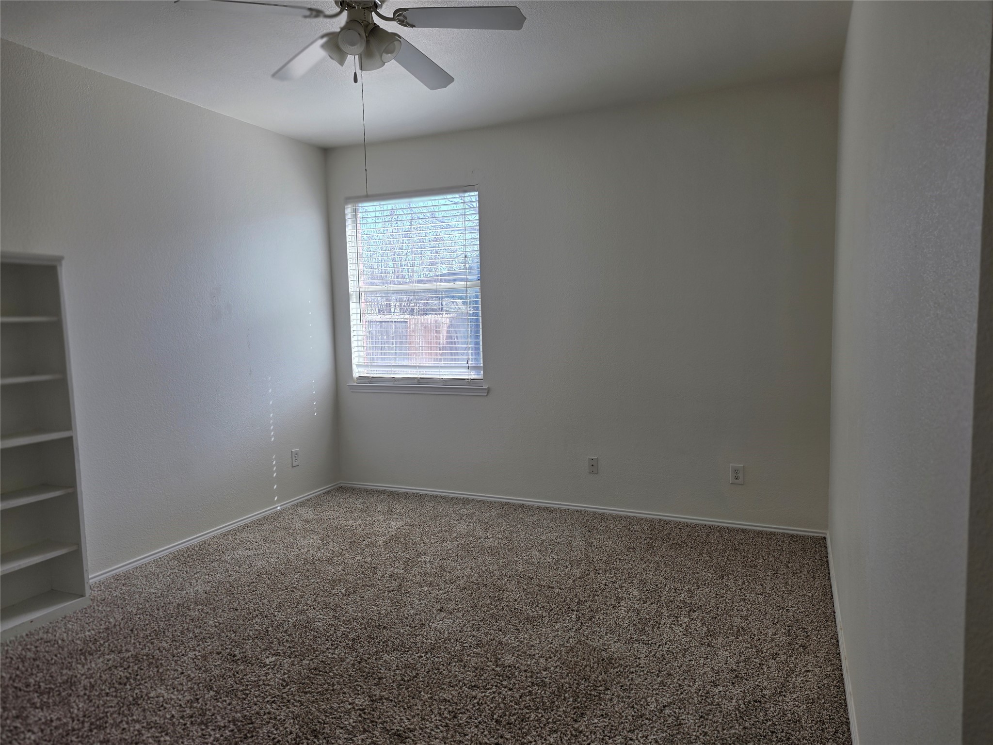 8109 Serenity Way Denton TX 76210