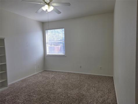 8109 Serenity Way Denton TX 76210