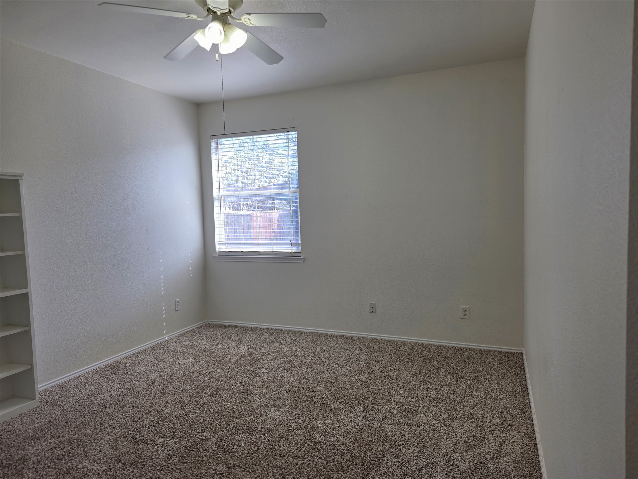 8109 Serenity Way Denton TX 76210