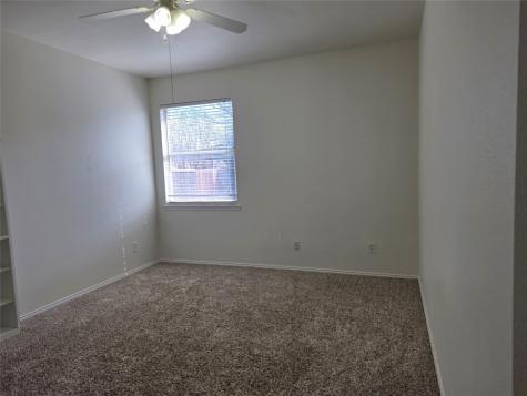 8109 Serenity Way Denton TX 76210