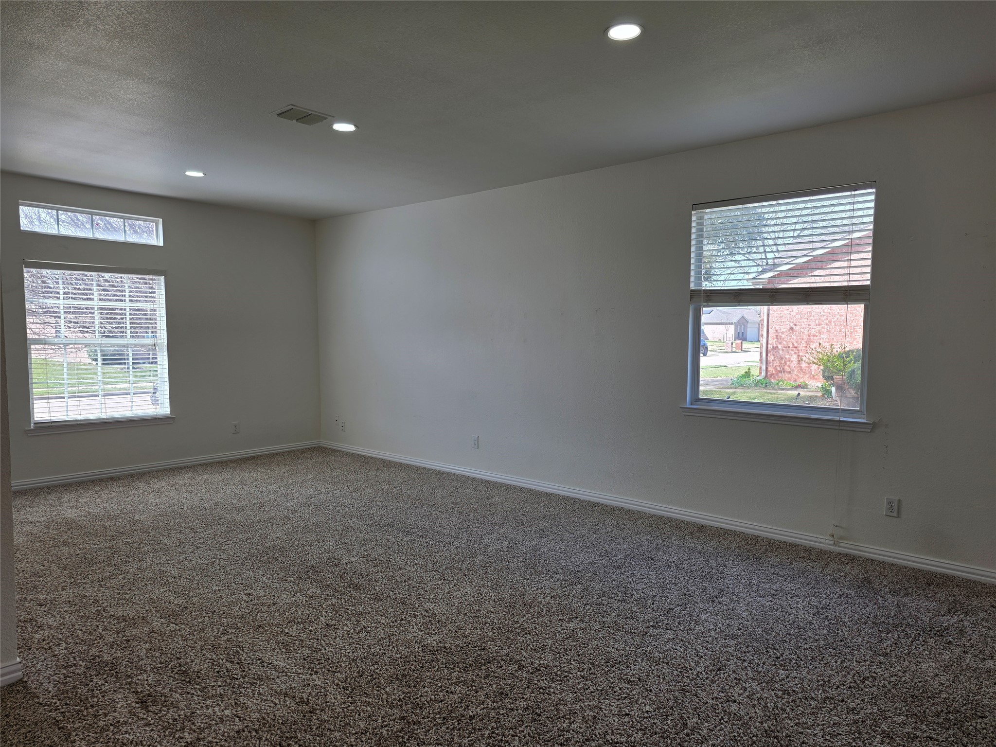 8109 Serenity Way Denton TX 76210