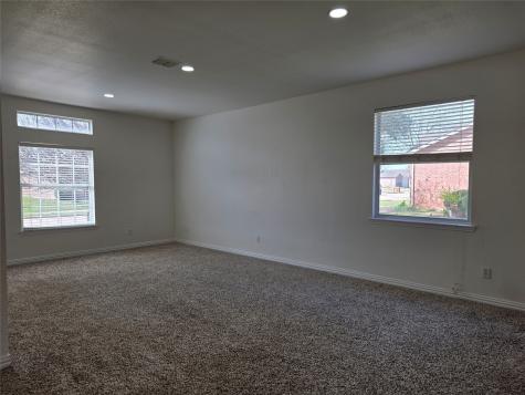 8109 Serenity Way Denton TX 76210