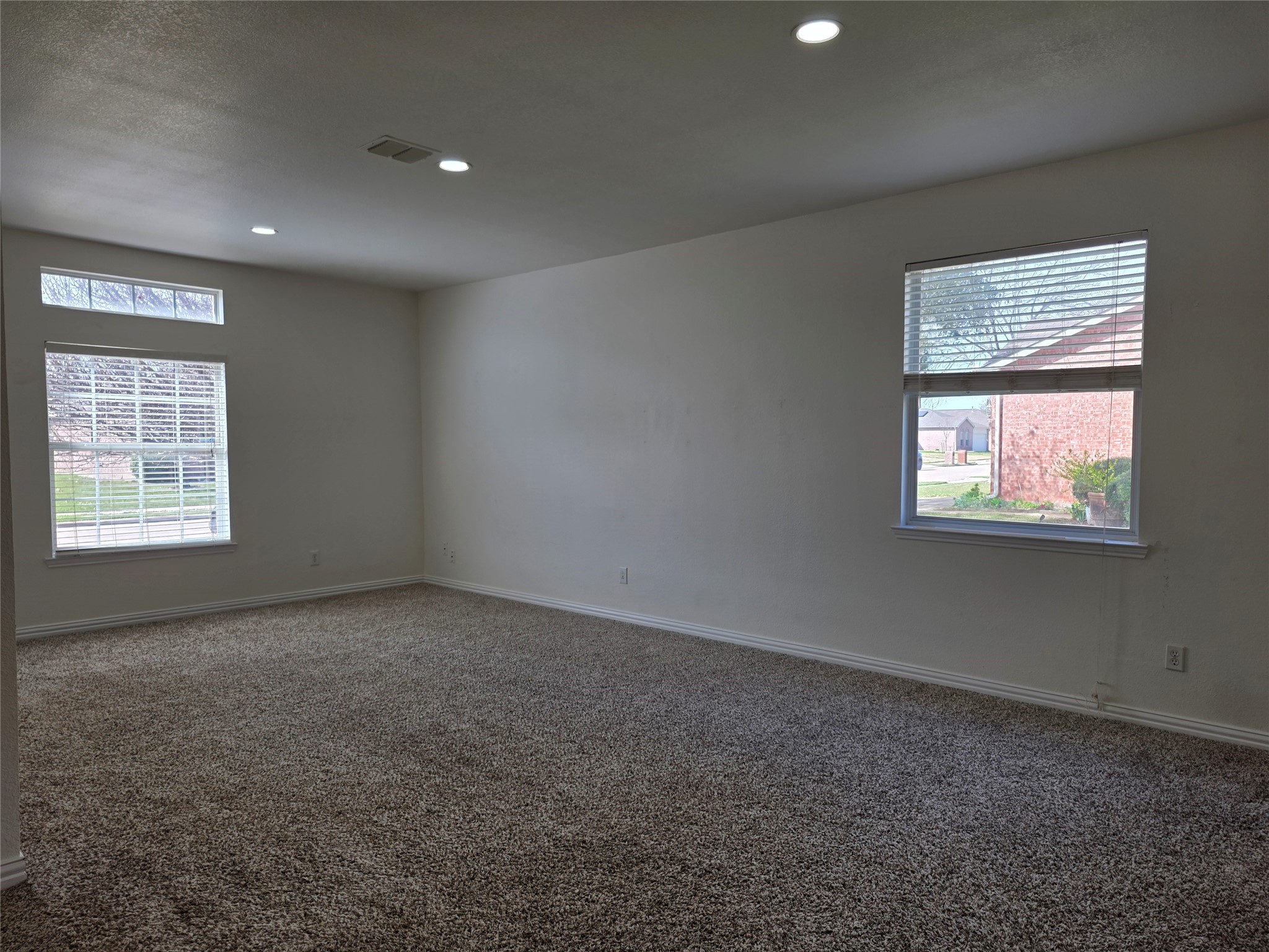 8109 Serenity Way Denton TX 76210