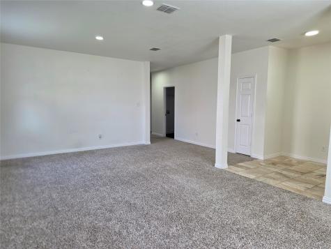 8109 Serenity Way Denton TX 76210
