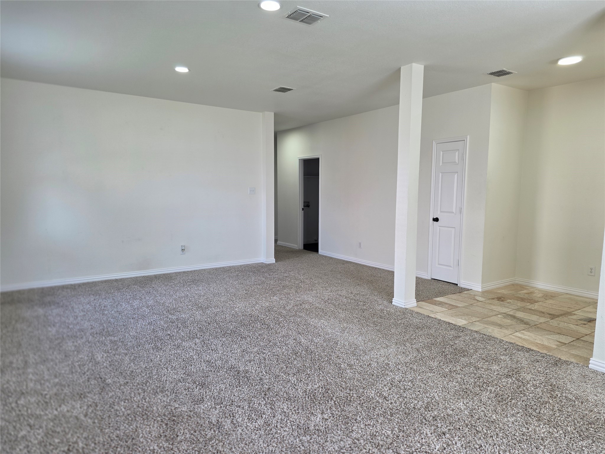 8109 Serenity Way Denton TX 76210