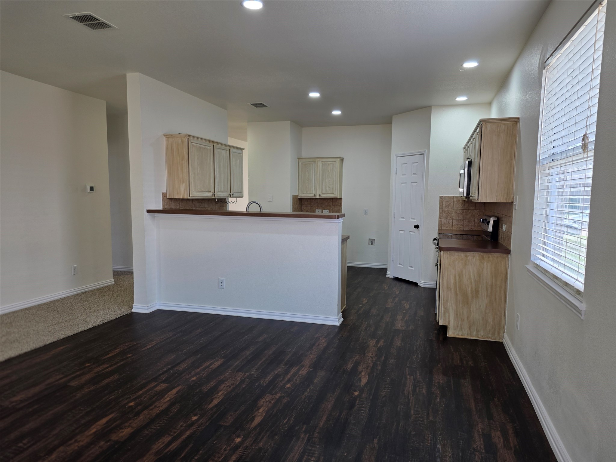 8109 Serenity Way Denton TX 76210