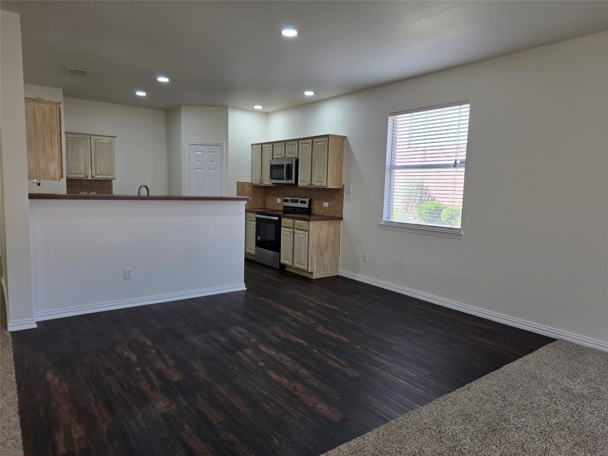 8109 Serenity Way Denton TX 76210