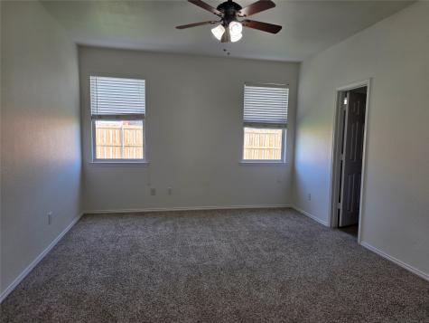 8109 Serenity Way Denton TX 76210