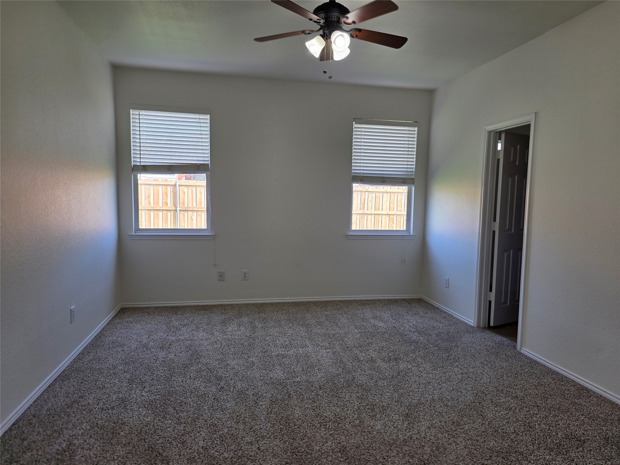 8109 Serenity Way Denton TX 76210