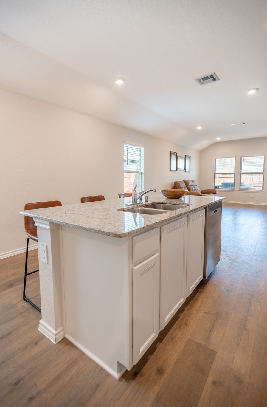 232 Vitex Drive Royse City TX 75189