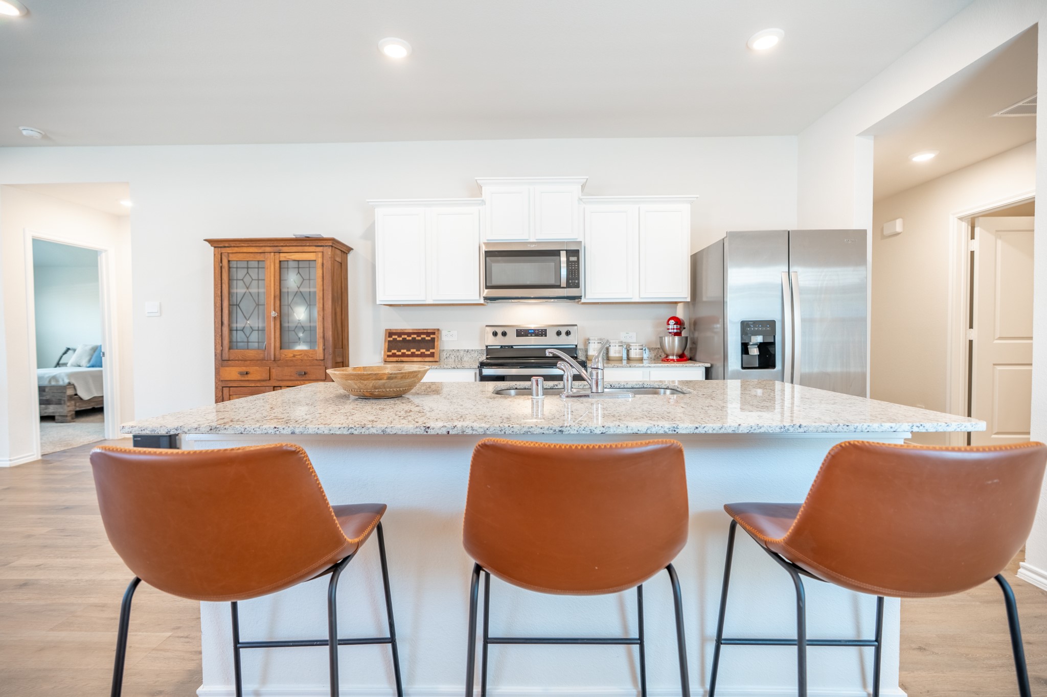 232 Vitex Drive Royse City TX 75189