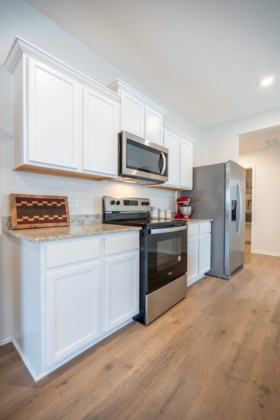 232 Vitex Drive Royse City TX 75189