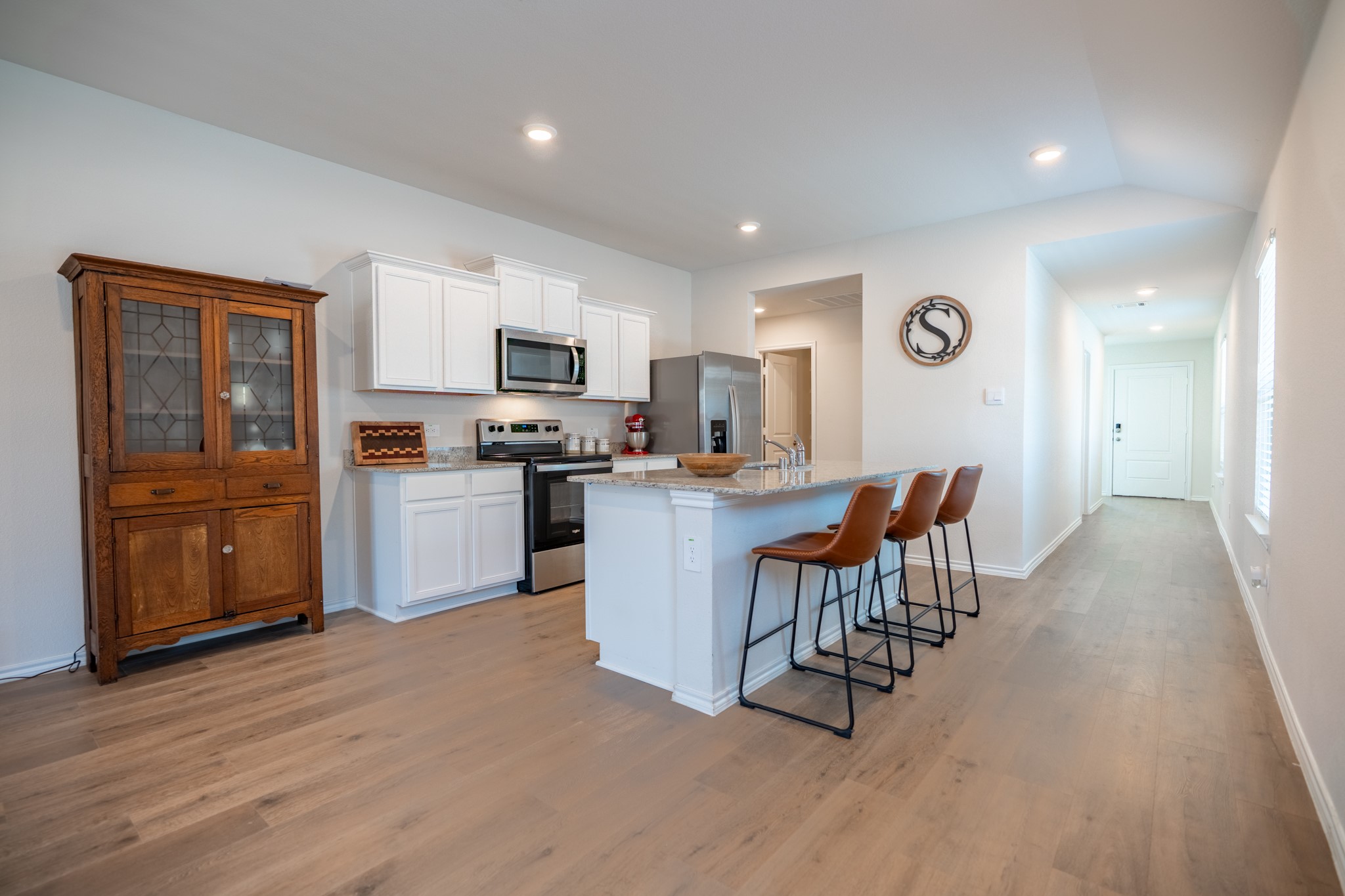 232 Vitex Drive Royse City TX 75189