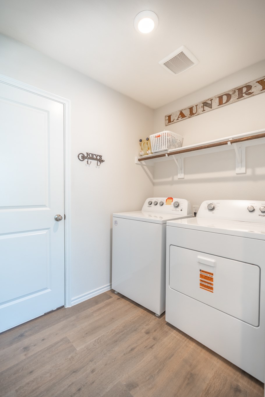 232 Vitex Drive Royse City TX 75189