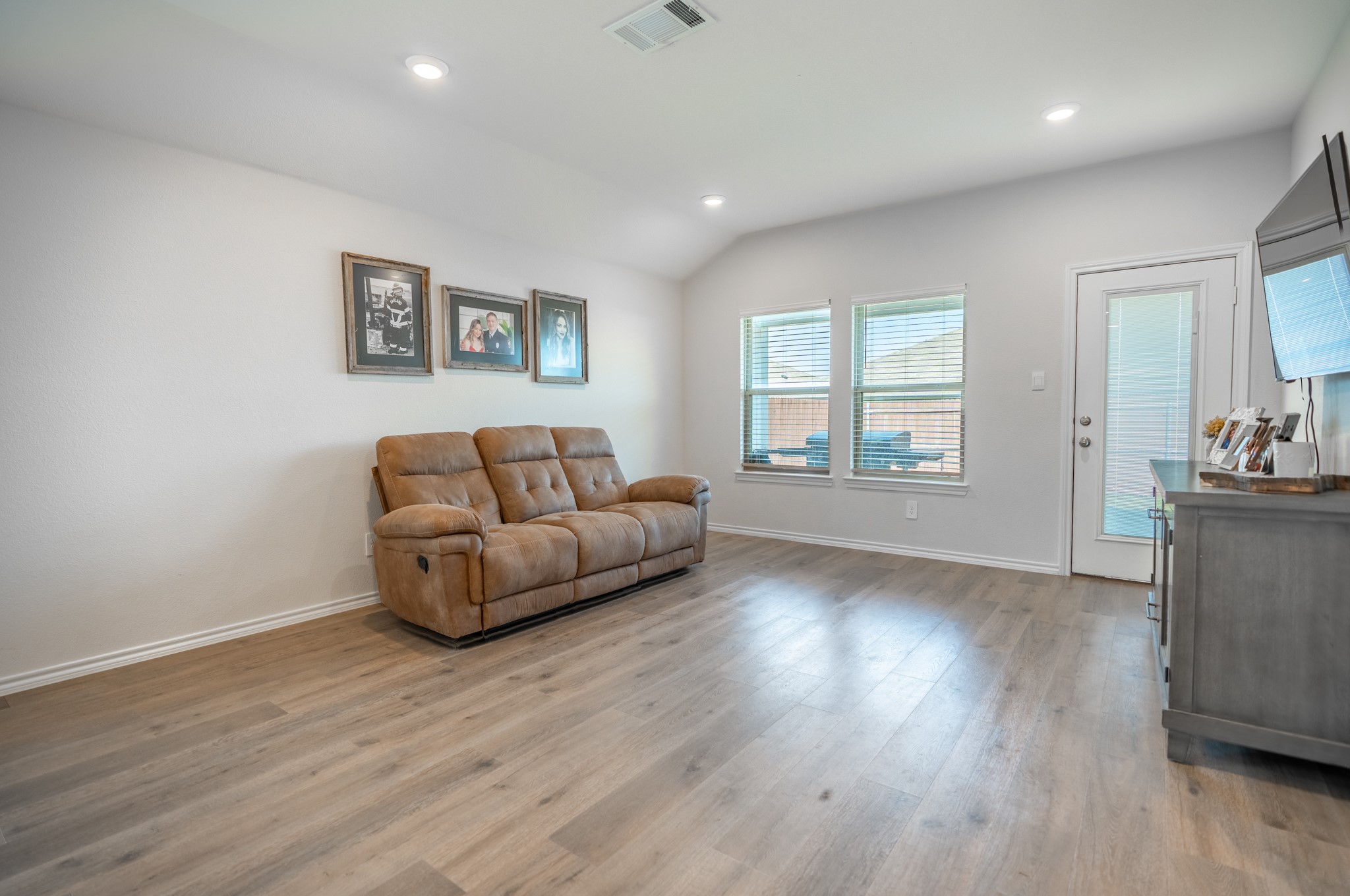 232 Vitex Drive Royse City TX 75189