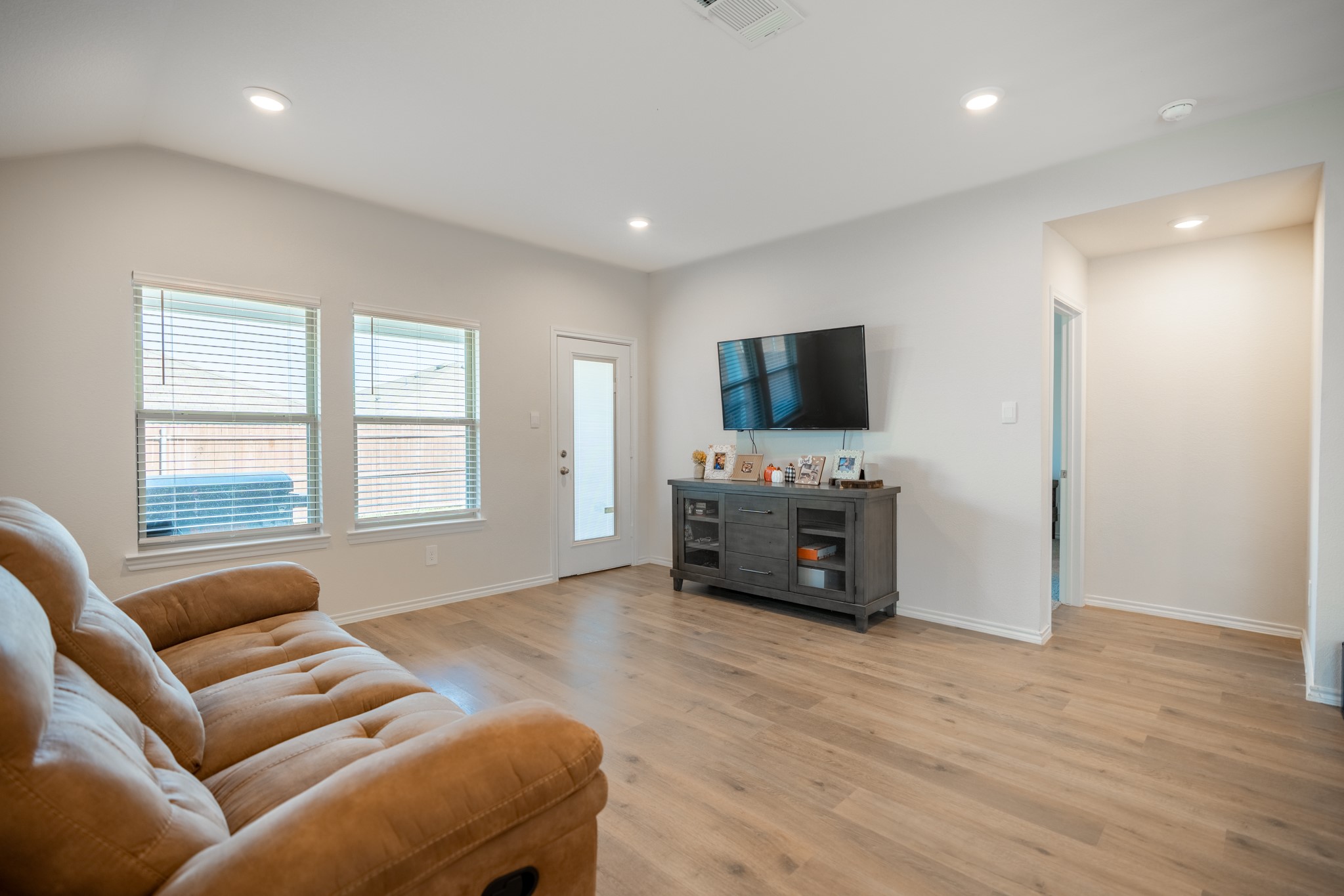 232 Vitex Drive Royse City TX 75189