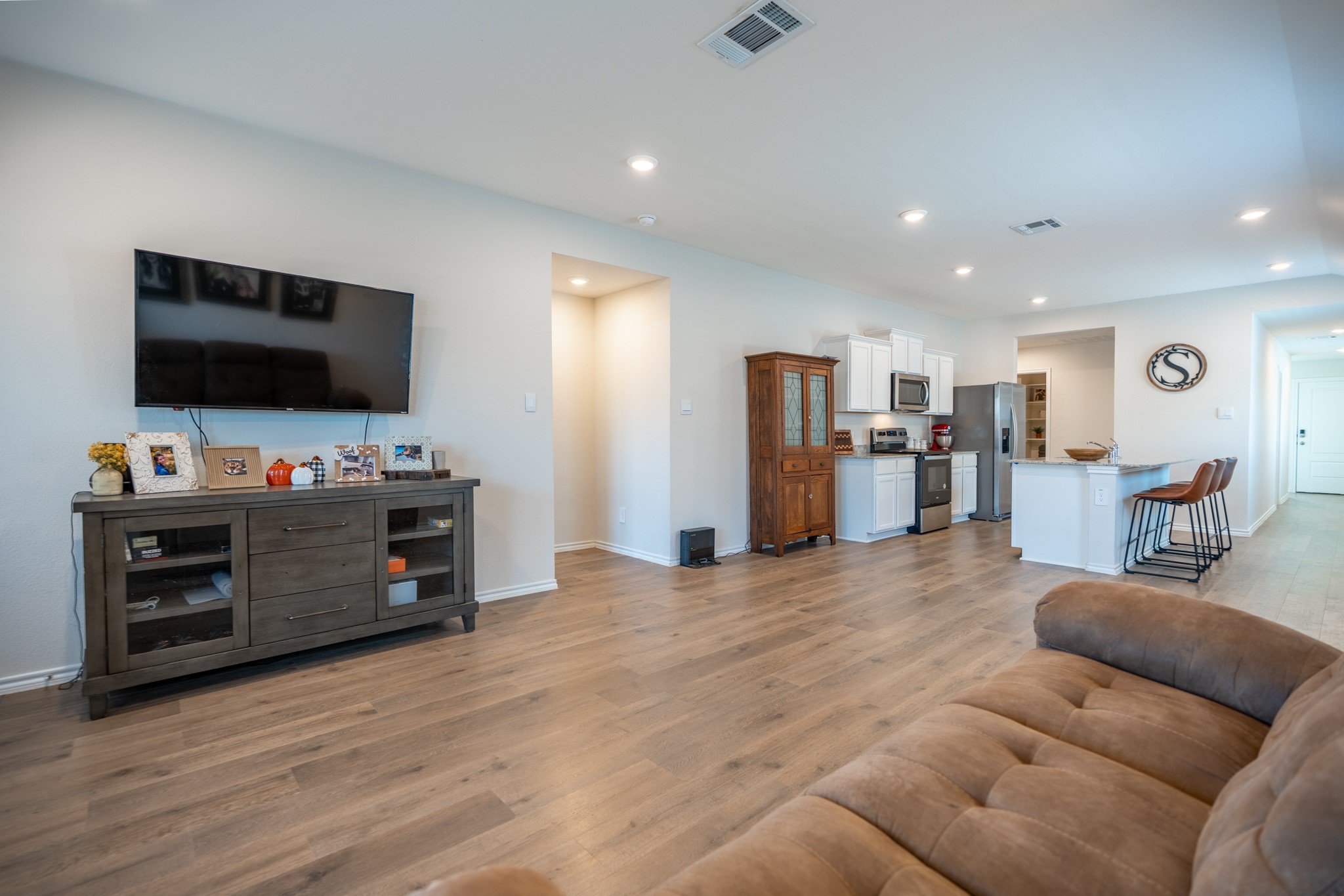 232 Vitex Drive Royse City TX 75189