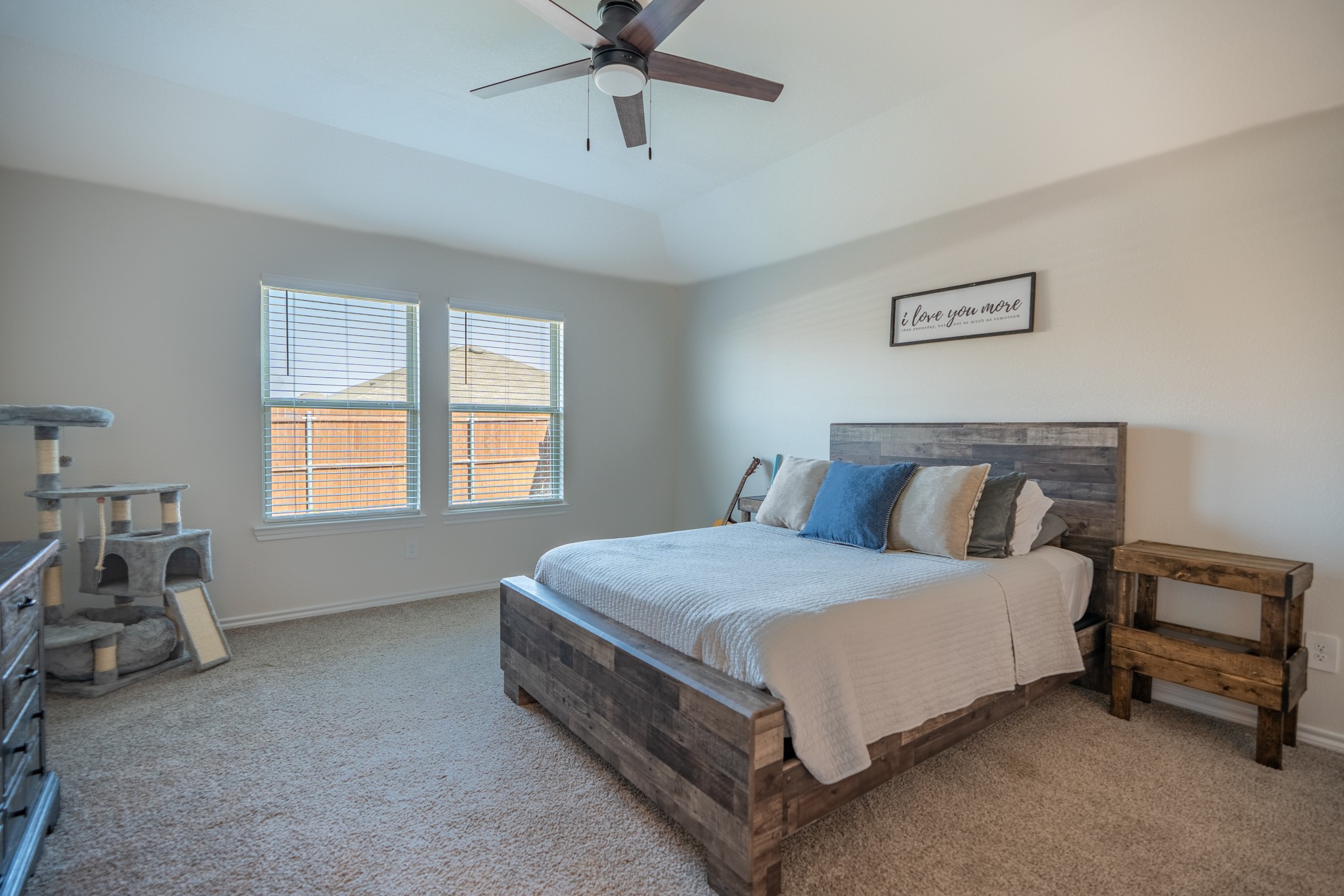 232 Vitex Drive Royse City TX 75189