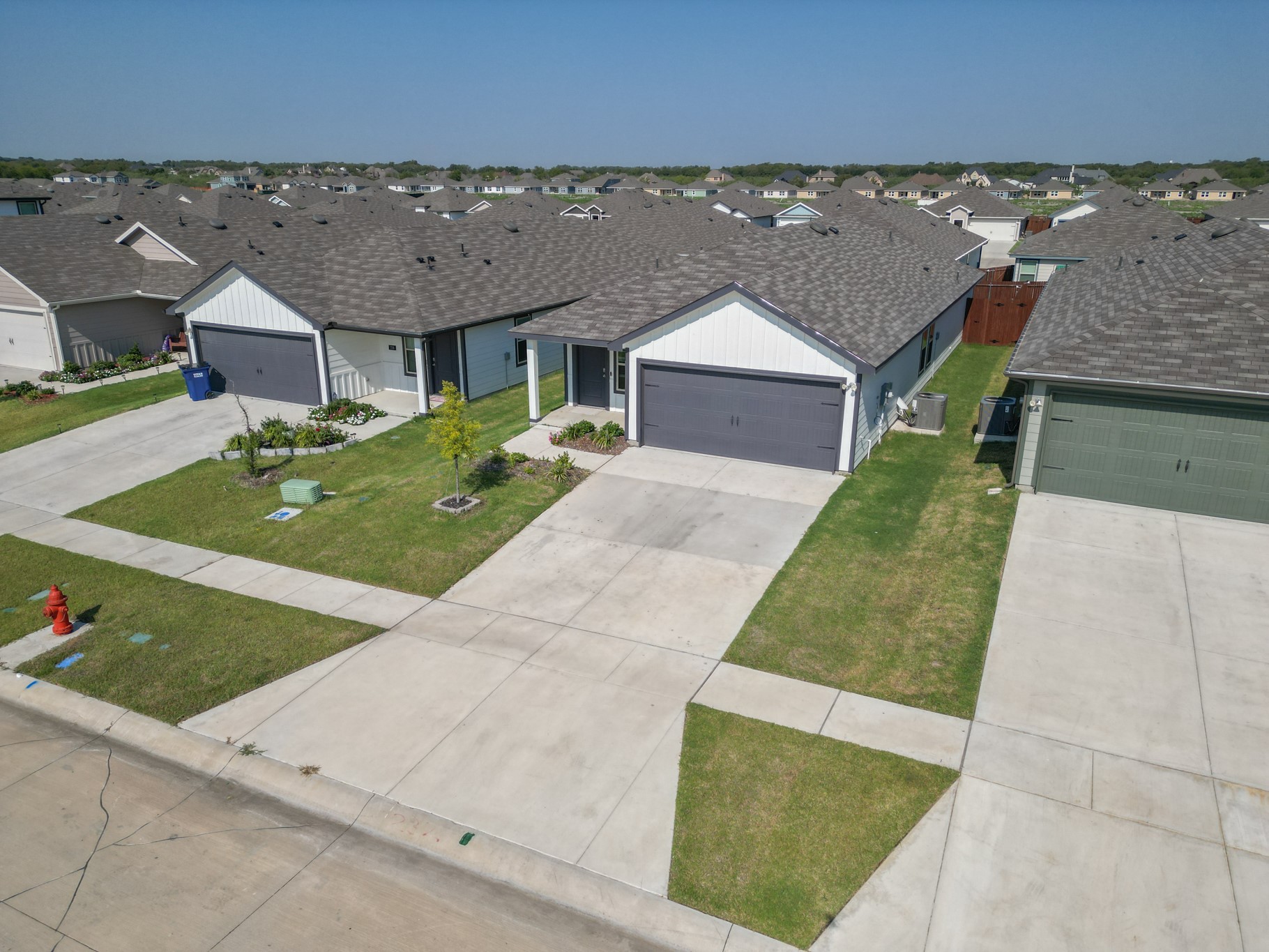 232 Vitex Drive Royse City TX 75189