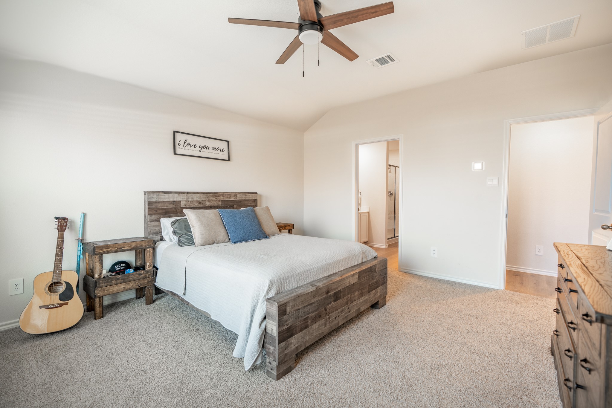 232 Vitex Drive Royse City TX 75189