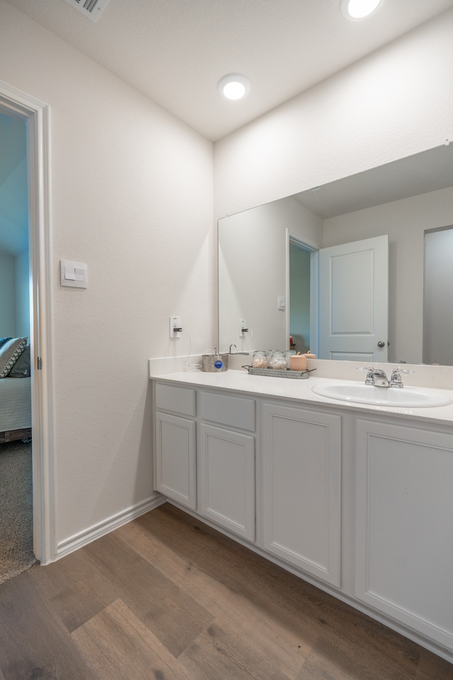 232 Vitex Drive Royse City TX 75189