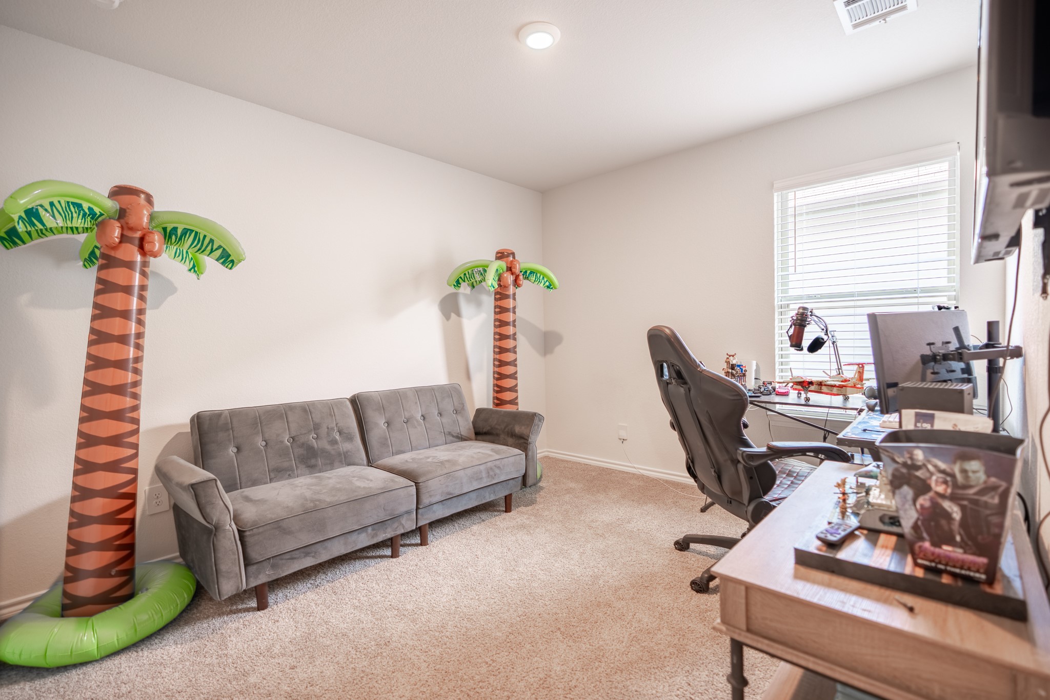 232 Vitex Drive Royse City TX 75189