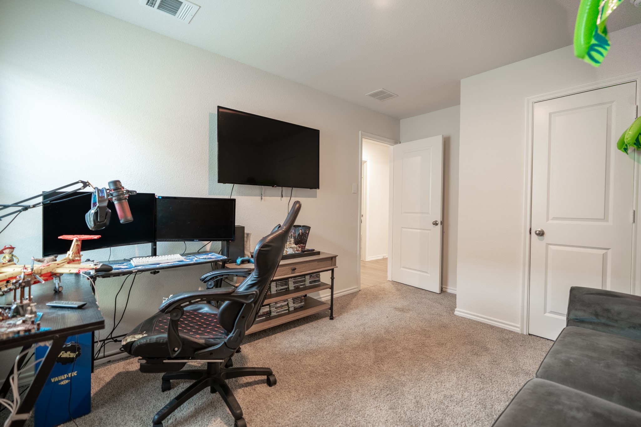 232 Vitex Drive Royse City TX 75189