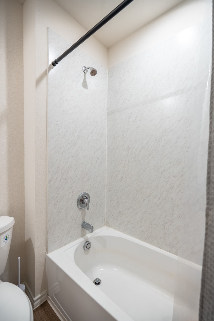 232 Vitex Drive Royse City TX 75189