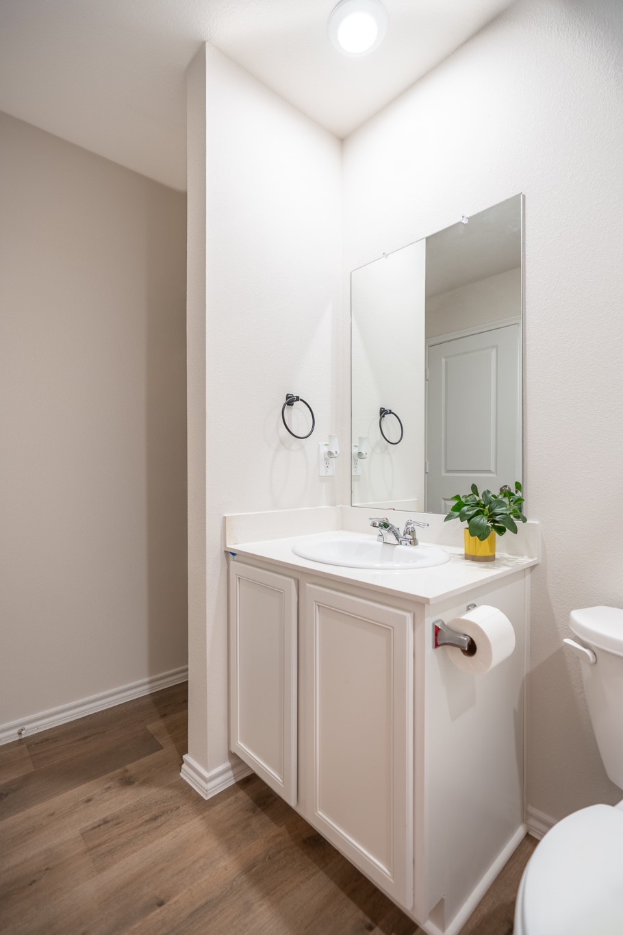 232 Vitex Drive Royse City TX 75189