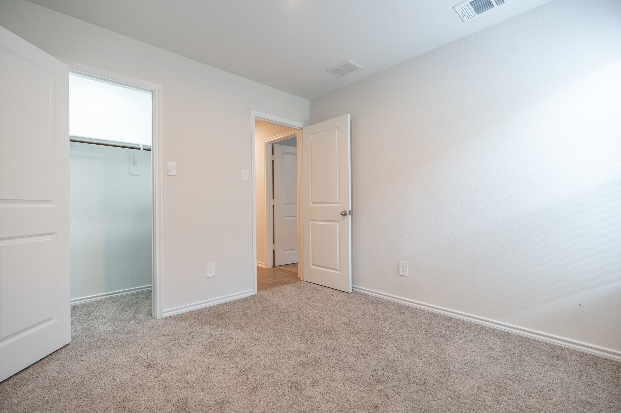 232 Vitex Drive Royse City TX 75189